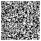 QR code with Walkermac Properties LLC contacts