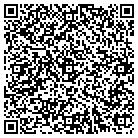 QR code with Walter Allen Properties LLC contacts