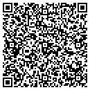 QR code with Whi Properties LLC contacts