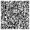 QR code with Wool Properties LLC contacts