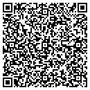 QR code with Dsc Property LLC contacts