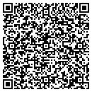 QR code with Freedom Property contacts