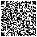 QR code with Hpd Properties Inc contacts