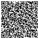 QR code with Jbg Properties contacts