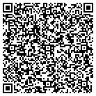 QR code with Jeremy Creek Properties L L C contacts