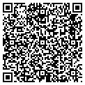 QR code with Kostelecky Property contacts