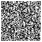 QR code with Legacy Properties LLC contacts