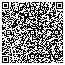QR code with Ming Cheung Properties Inc contacts