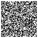 QR code with Mlf Properties LLC contacts