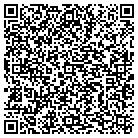 QR code with Monewill Properties LLC contacts