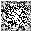 QR code with David R Rabaja Do contacts