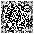 QR code with Pecar Properties LLC contacts