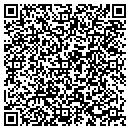 QR code with Beth's Boutique contacts