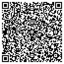 QR code with Pmh Properties LLC contacts