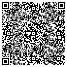 QR code with San Diego Convention Center Corp contacts