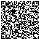 QR code with Smash Properties LLC contacts