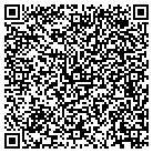 QR code with Spring Mill Bread CO contacts