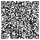 QR code with Stonebridge Properties contacts