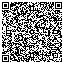 QR code with Sud-Rental & Properties LLC contacts