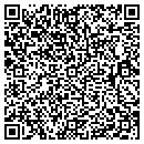 QR code with Prima Phone contacts