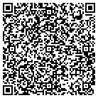 QR code with Luis Velazquez Tiles & MA contacts