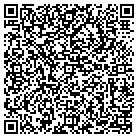 QR code with Zelaya Properties LLC contacts