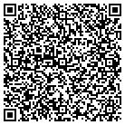 QR code with Double Rainbow Properties L L C contacts