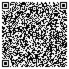 QR code with Foster Properties F/C contacts