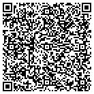 QR code with Frank Layman Dba Wahoo Properties contacts