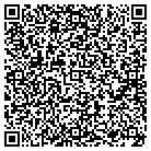 QR code with Hess Three Properties LLC contacts