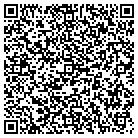 QR code with Hugh C Fisher And Associates contacts