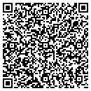 QR code with Jcp-Dmr Properties LLC contacts