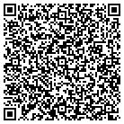 QR code with Kolluri Properties LLC contacts