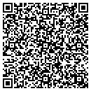 QR code with Lacks Properties contacts
