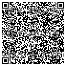 QR code with Leftwich Properties LLC contacts