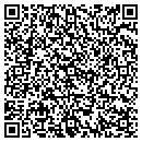 QR code with Mcghee Properties LLC contacts