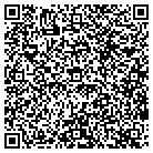 QR code with Mcilwain Properties LLC contacts
