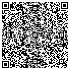 QR code with Rainy Day Properties L L C contacts