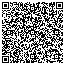 QR code with Rkm Properties contacts