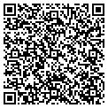 QR code with Robison Properties contacts