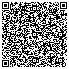 QR code with Signature Properties LLC contacts