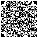 QR code with Stanard Properties contacts