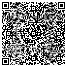 QR code with Stone Ridge Properties L L C contacts