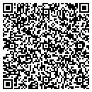 QR code with Cookie Bouquet contacts