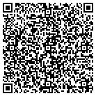 QR code with Tripod Properties LLC contacts