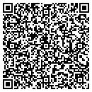 QR code with Ejl Properties L L C contacts