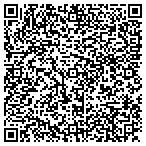 QR code with Eop Operating Limited Partnership contacts