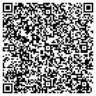 QR code with Eop Operating Limited Partnership contacts