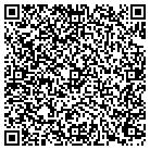 QR code with Exclusive Properties Dc LLC contacts