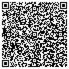 QR code with Ferguson Property Group LLC contacts